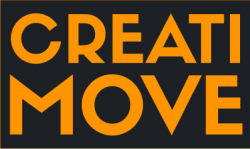 Logo footer