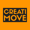 Logo creatimove